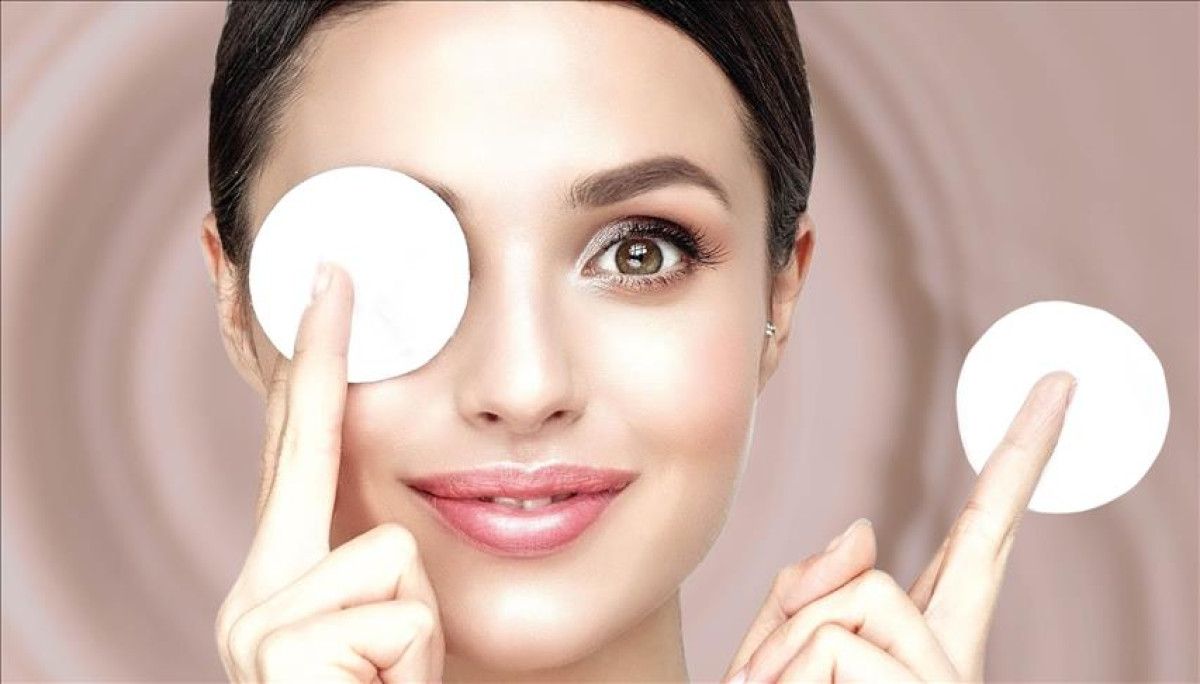 mucizevi etkileri bulunuyor her gun 1 adet havuc tuketin 4 9TkkNAnn