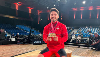 muhammed furkan ozbek dunya sampiyonu oldu WpVMtVY8