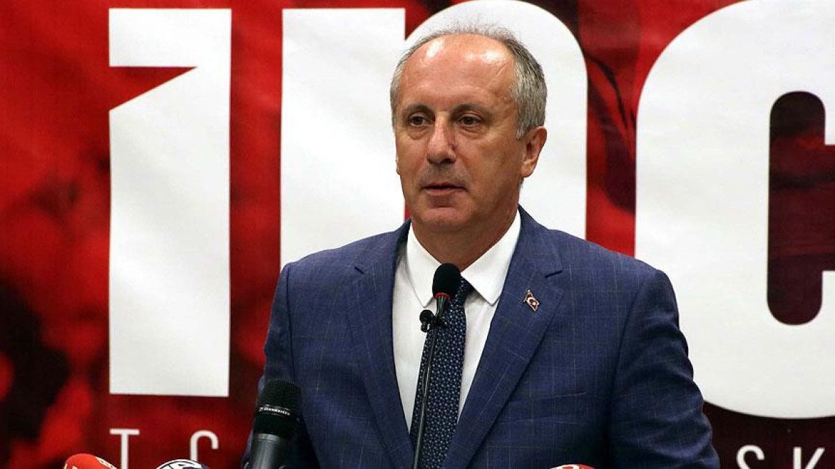 Muharrem İnce'den Ali Babacan'a sert sözler: Siyaseten omurgasız, ahlaken müflis 1 muharrem inceden ali babacana sert sozler siyaseten omurgasiz ahlaken muflis 0 wmuKeZbM