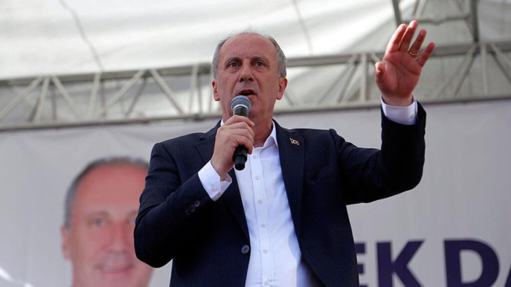 muharrem inceden ali babacana sert sozler siyaseten omurgasiz ahlaken muflis 2fdjaFs6