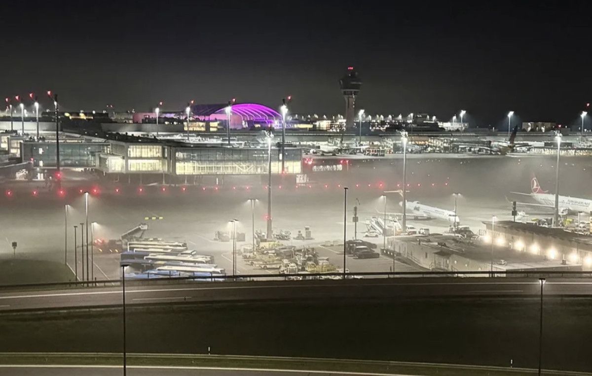 munih havalimaninda drone alarmi 6 bin 500 yolcu mahsur kaldi 1 3Hi1OZaf