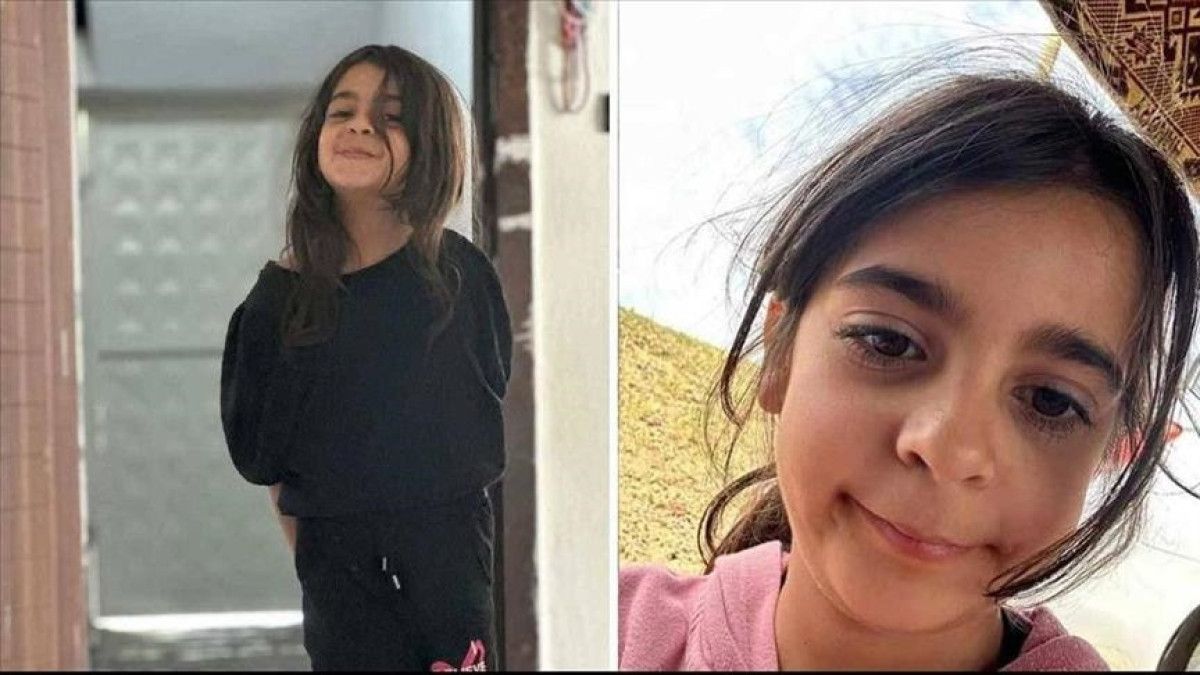 Narin Güran cinayeti davasında 15 kişiye verilen hüküm bozuldu 2 narin guran cinayeti davasinda 15 kisiye verilen hukum bozuldu 1 mbj3ZpbB