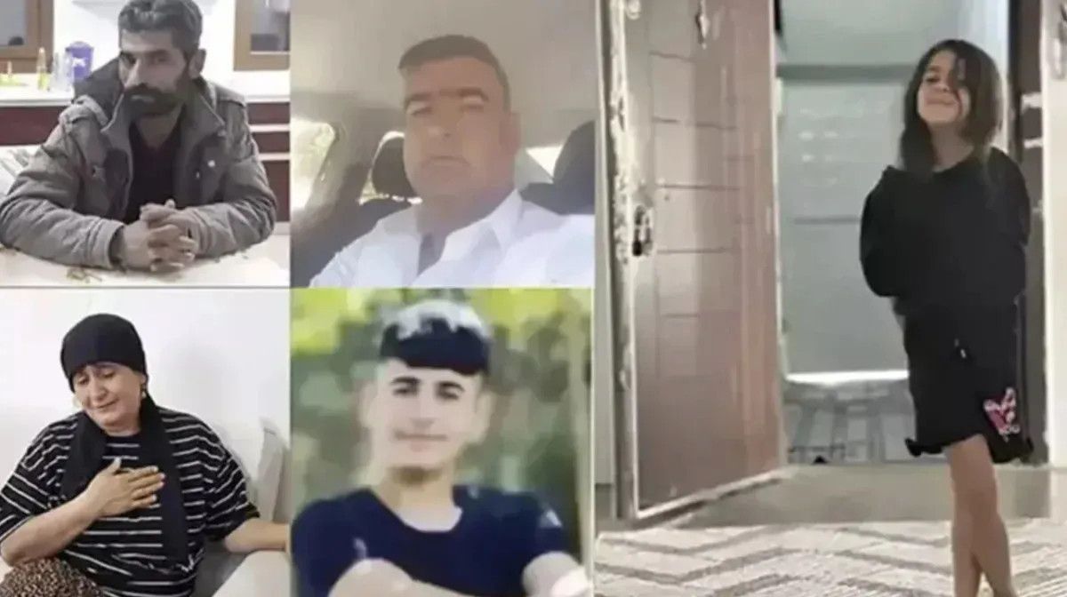 Narin Güran cinayeti davasında 15 kişiye verilen hüküm bozuldu 3 narin guran cinayeti davasinda 15 kisiye verilen hukum bozuldu 2 jMqRUsZF