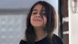 narin guran cinayeti davasinda 15 kisiye verilen hukum bozuldu bcuVkTWV