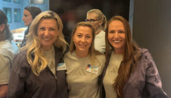 necla gungor kiragasi uefa kadin milli takimlar konferansina katildi DjmOdYjP