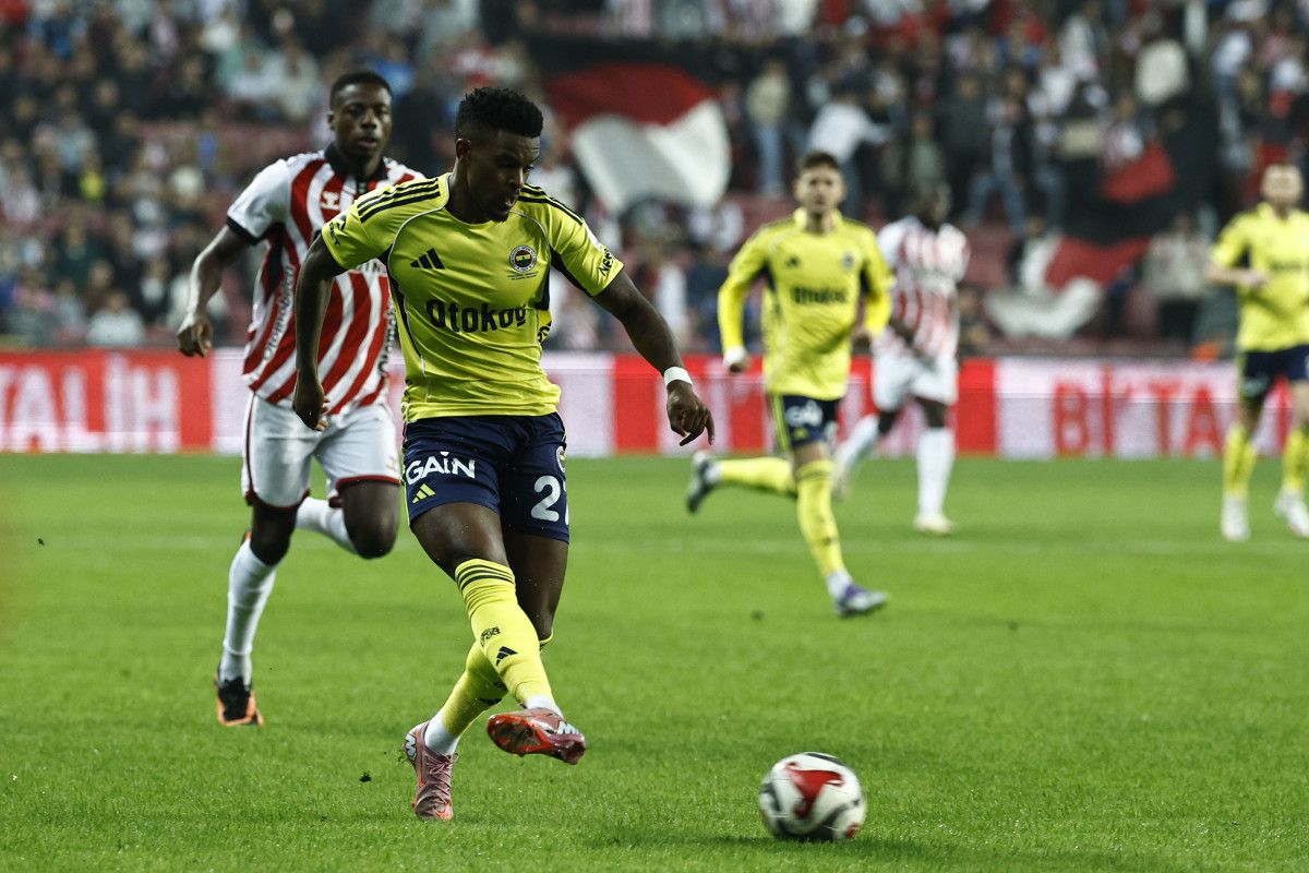 nelson semedo bugun bir galip olsaydi samsunspor olurdu 0 sRSDaNFh