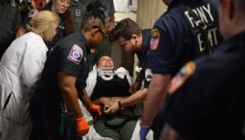 new yorkta aa kameramani polis tarafindan darbedildi ci86jfIy