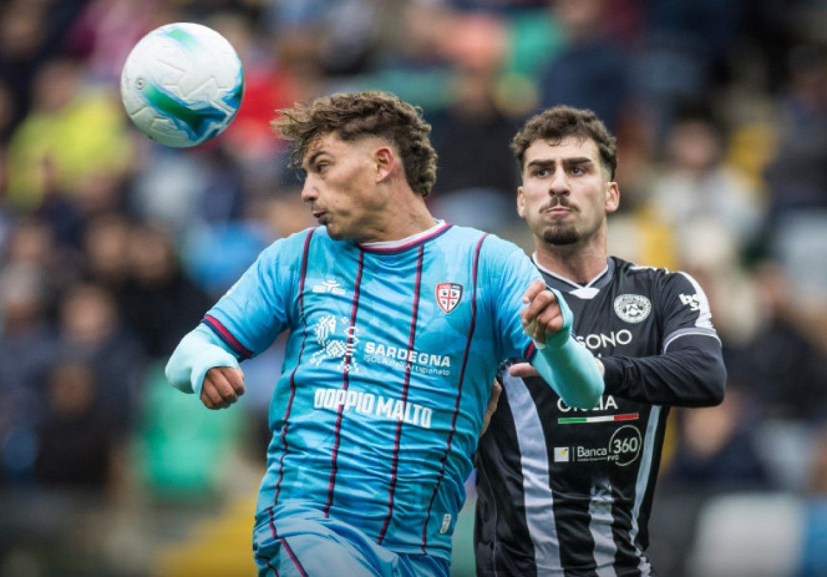 Nicolo Zaniolo, boş kaleye kaçırdı! 1 nicolo zaniolo bos kaleye kacirdi 0 rVV8QOgS