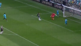 nicolo zaniolo bos kaleye kacirdi nTQsnRuv