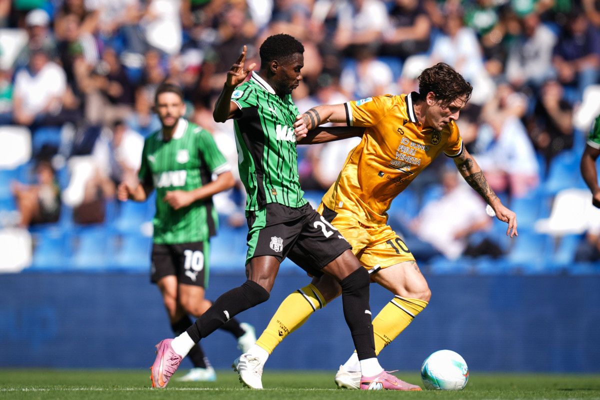 nicolo zaniolodan kariyeriyle ilgili sozler hata yaptim 1 7PAFfnwN