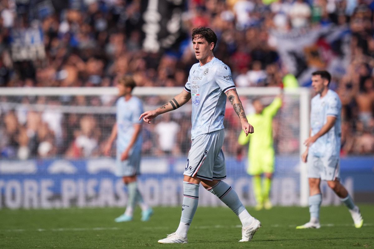 nicolo zaniolodan kariyeriyle ilgili sozler hata yaptim 2 Fq649F4a