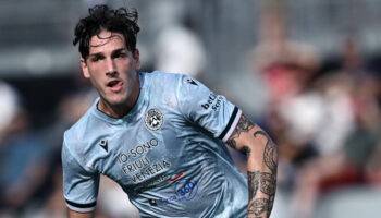 nicolo zaniolodan kariyeriyle ilgili sozler hata yaptim TrYOIJRV