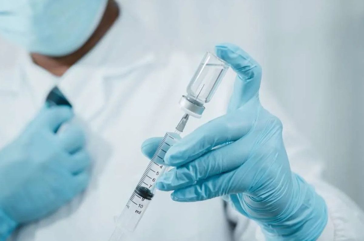 nijeryada lassa atesi nedeniyle 166 kisi hayatini kaybetti 0 SiivwwaC