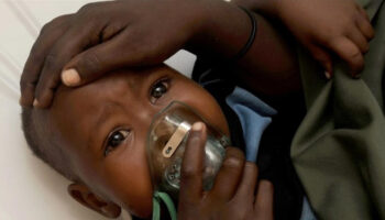 nijeryada lassa atesi nedeniyle 166 kisi hayatini kaybetti NlU4jUAQ