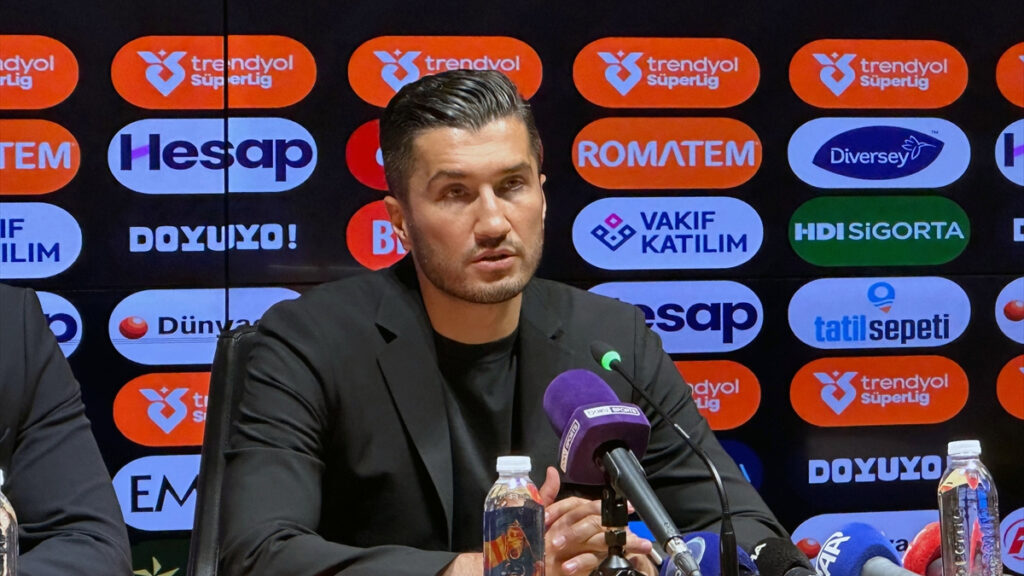 nuri sahin oyunumuz yavas yavas oturuyor cTsUnnAa