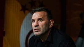 okan buruk liverpoola karsi yenilgi yuzu gormedi uMm9PEpE