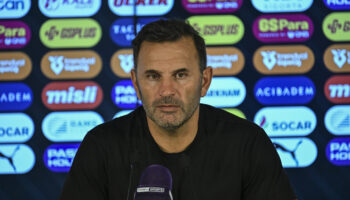 okan buruk mauro icardinin isinmaya cikmama nedenini acikladi c94ZHHBR