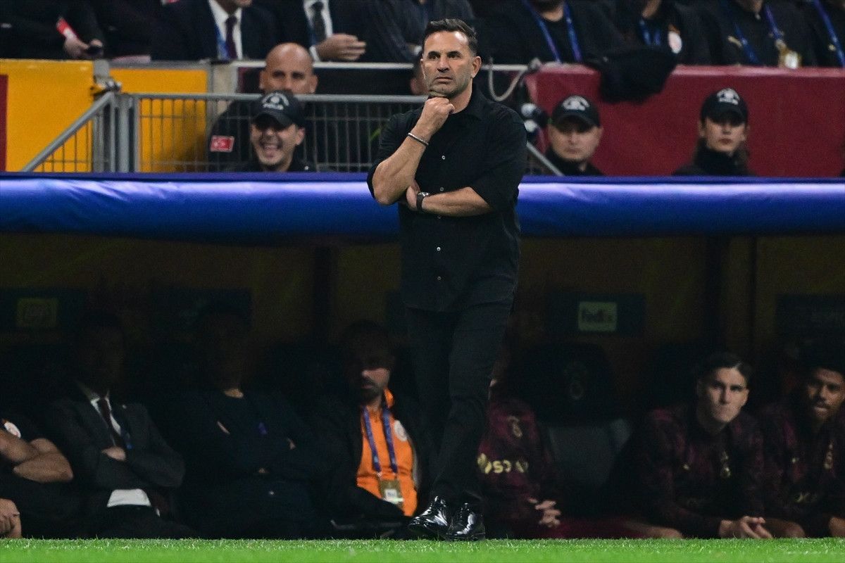 okan buruk turk takimlarinin neler yapabilecegini gosterdik 0 4bADIzzK