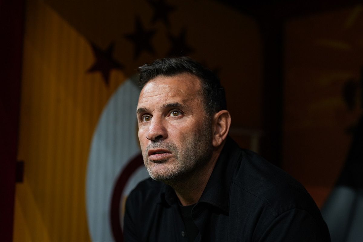 okan buruk victor osimhenin son durumunu acikladi 0 eRnRTpLJ