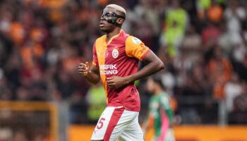 okan buruk victor osimhenin son durumunu acikladi rJHpsm6j