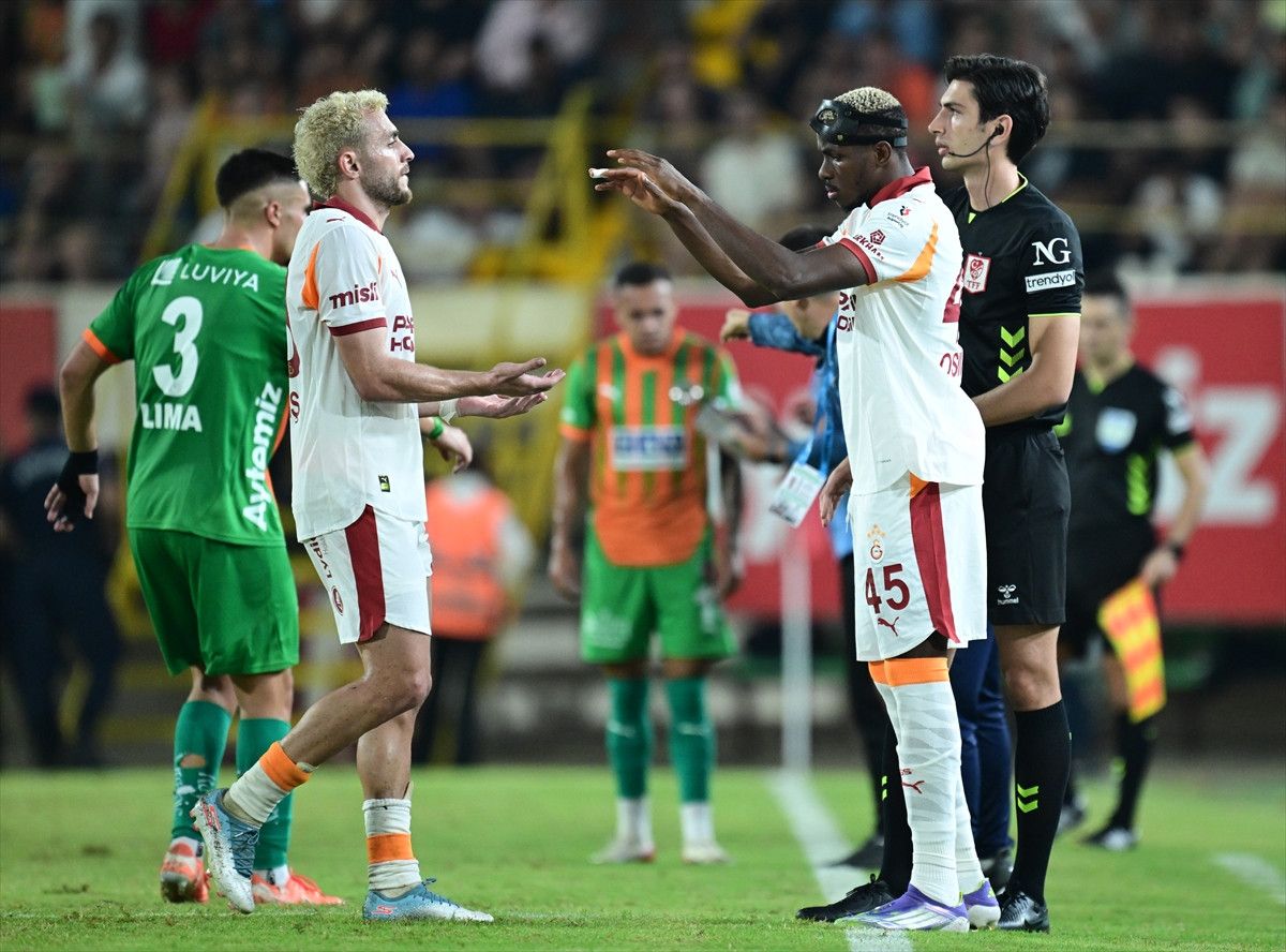 okan buruktan victor osimhen karari 1 rIVeQvGd