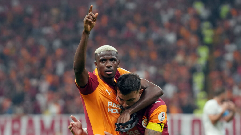 okan buruktan victor osimhen karari 1skitzwY