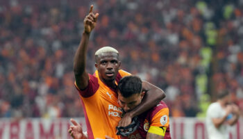 okan buruktan victor osimhen karari 1skitzwY