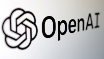 openai dunyanin en degerli sirketi oldu spacexi geride birakti PNBQx5KR