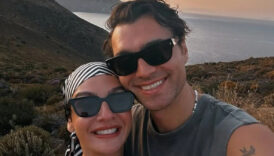 oyuncu hakan kurtas takipcilerini gecmise goturdu iyi ki annem ve babam Kr4ufWkQ