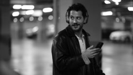 oyuncu uraz kaygilaroglunun aci gunu babaannesi vefat etti 3cr3Veix