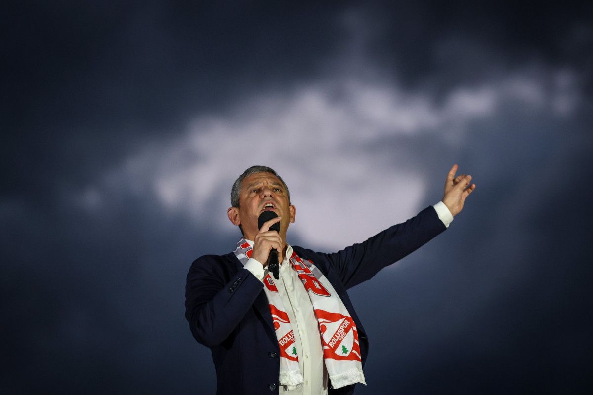 ozgur ozel boluda konustu turkiyeyi abnin tam uyesi yapacagiz 0