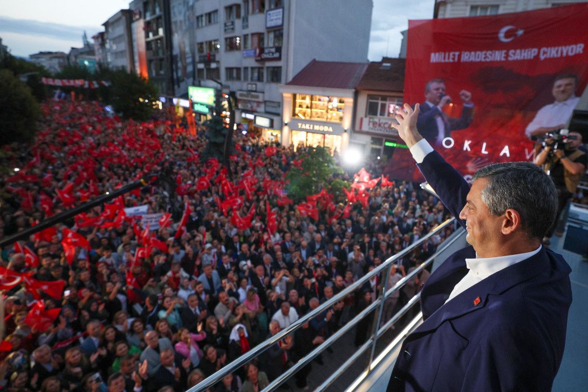 ozgur ozel boluda konustu turkiyeyi abnin tam uyesi yapacagiz 1 ipNkq7ty