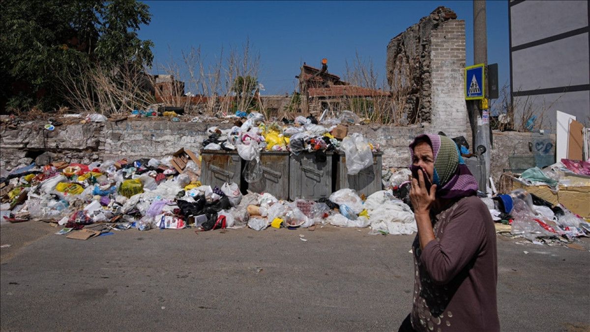 ozgur ozel boluda konustu turkiyeyi abnin tam uyesi yapacagiz 2 ZWInwmOV