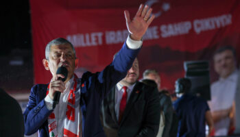 ozgur ozel boluda konustu turkiyeyi abnin tam uyesi yapacagiz 6rRVI2uE