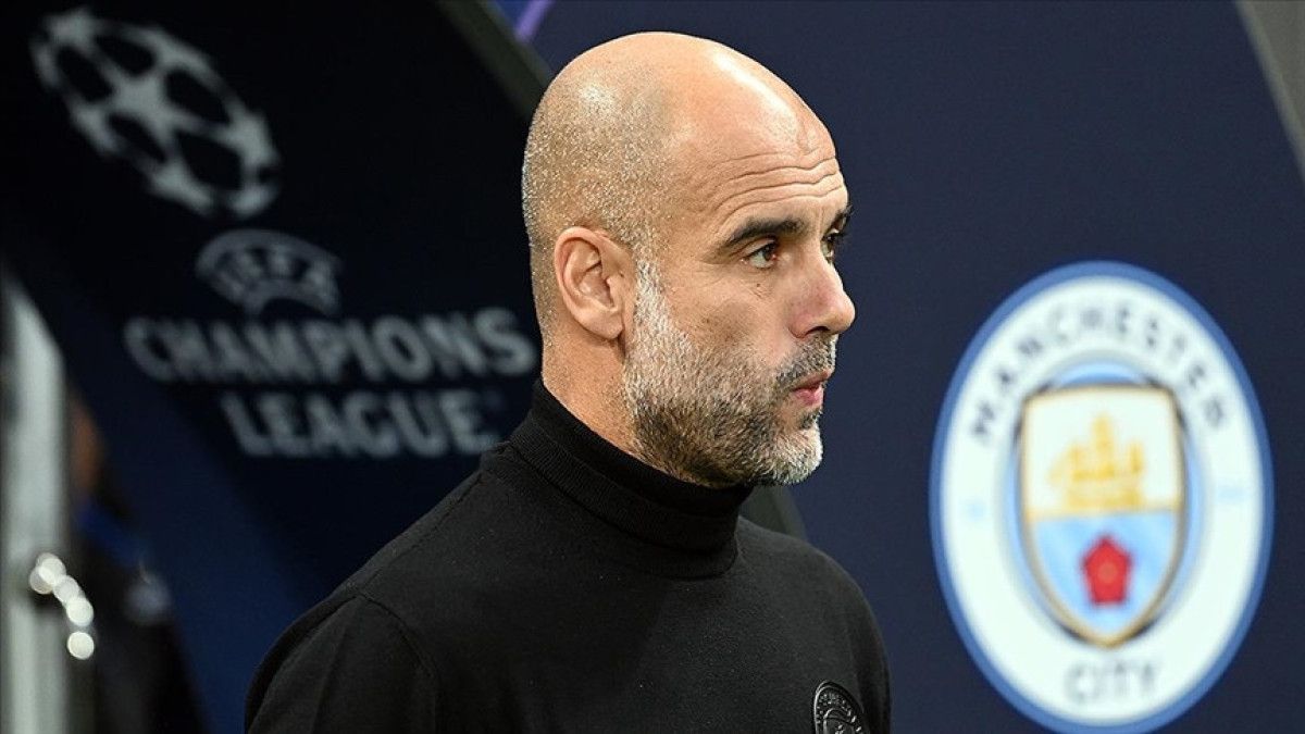 pep guardioladan ispanyol halkina cagri gazzedeki soykirim icin sokaklara dokulecegiz 0 3mFQElBJ