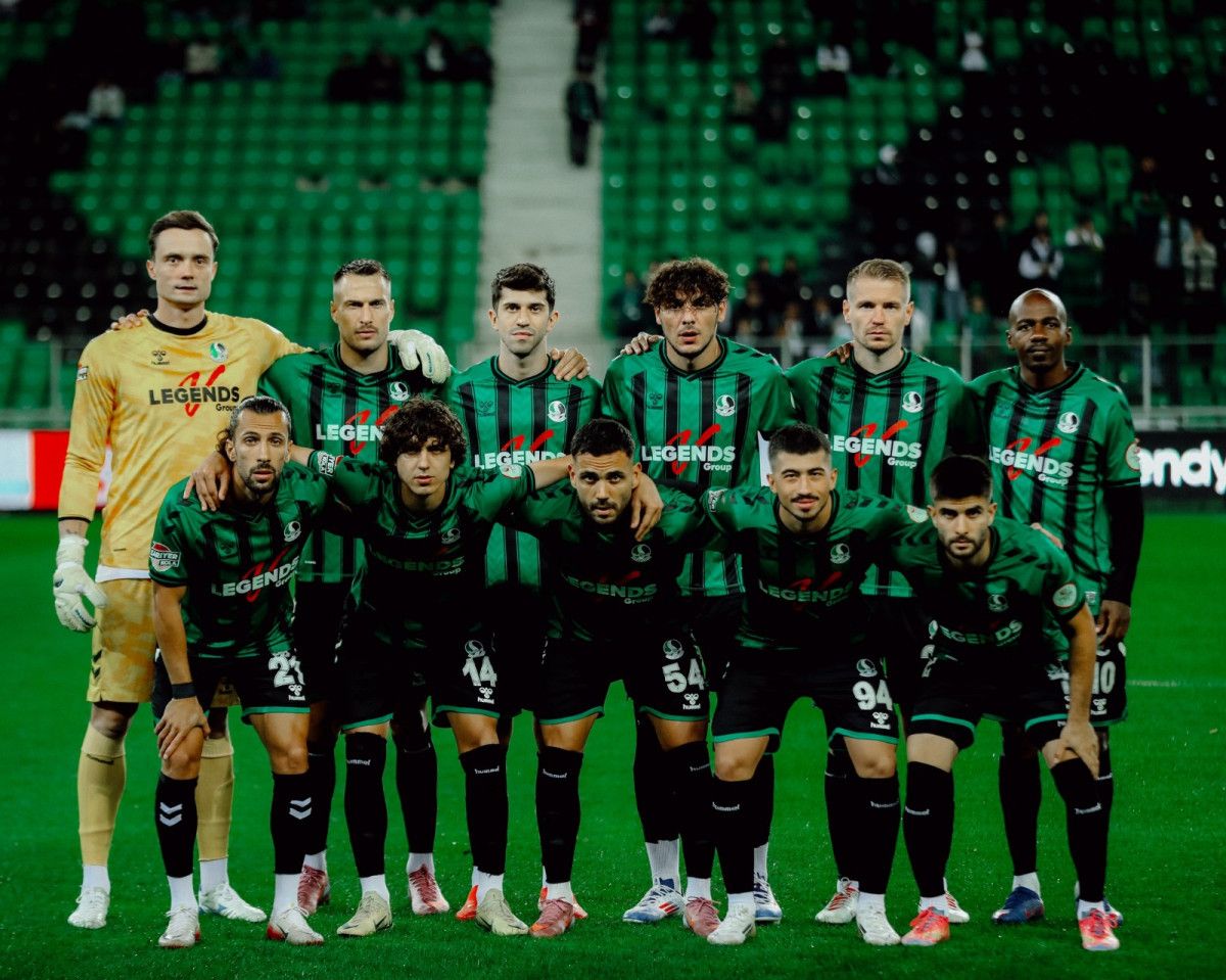 pfdk sakaryasporun hukmen maglup sayilmasina karar verdi 0 FZOXtGXc