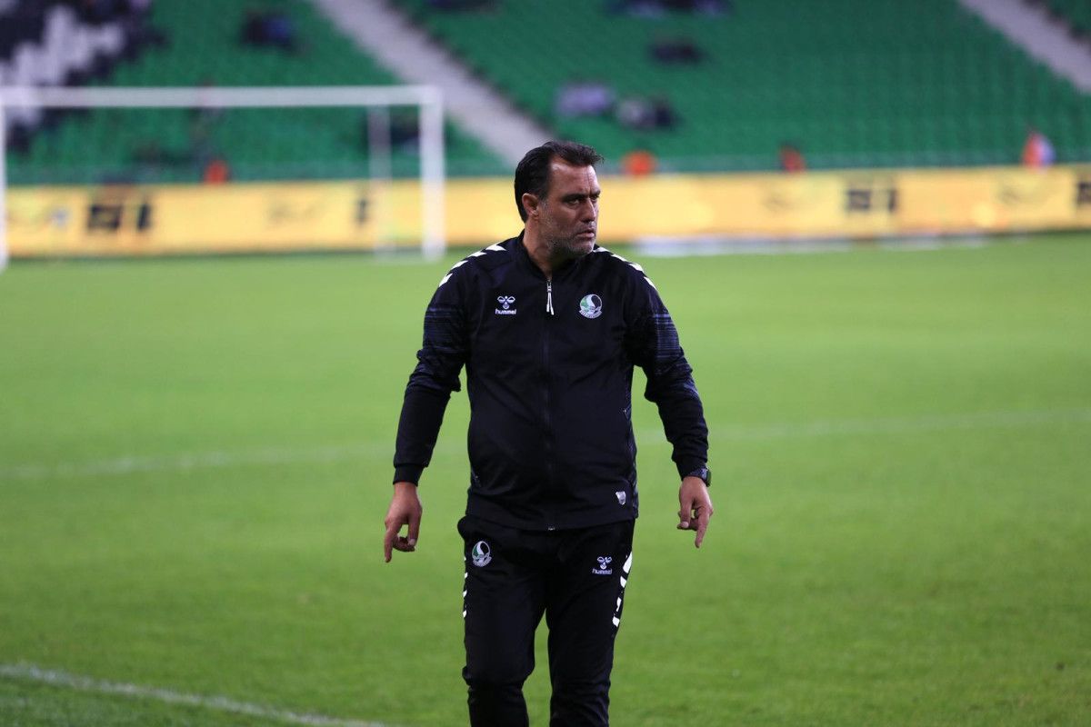 pfdk sakaryasporun hukmen maglup sayilmasina karar verdi 1 Ln3rcG2Z