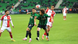 pfdk sakaryasporun hukmen maglup sayilmasina karar verdi wsmfuFM9