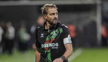 pfdkdan caner erkine 6 mac men cezasi 2hbdfScC