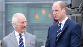 prens william kral oldugumda monarsiyi degistirecegim jhVLBAeE