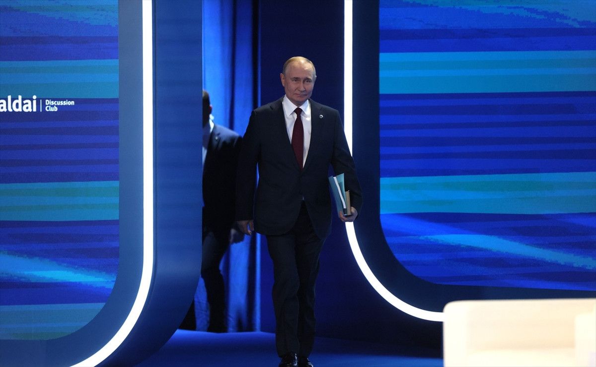 putin gazzedeki durum modern insanlik tarihindeki korkunc bir olay 2 3T12Uk66