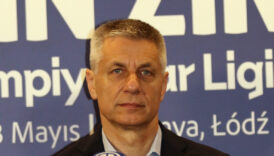 radostin stoytchev benim icin sporda mesele motivasyon degil disiplindir BTehS5GO