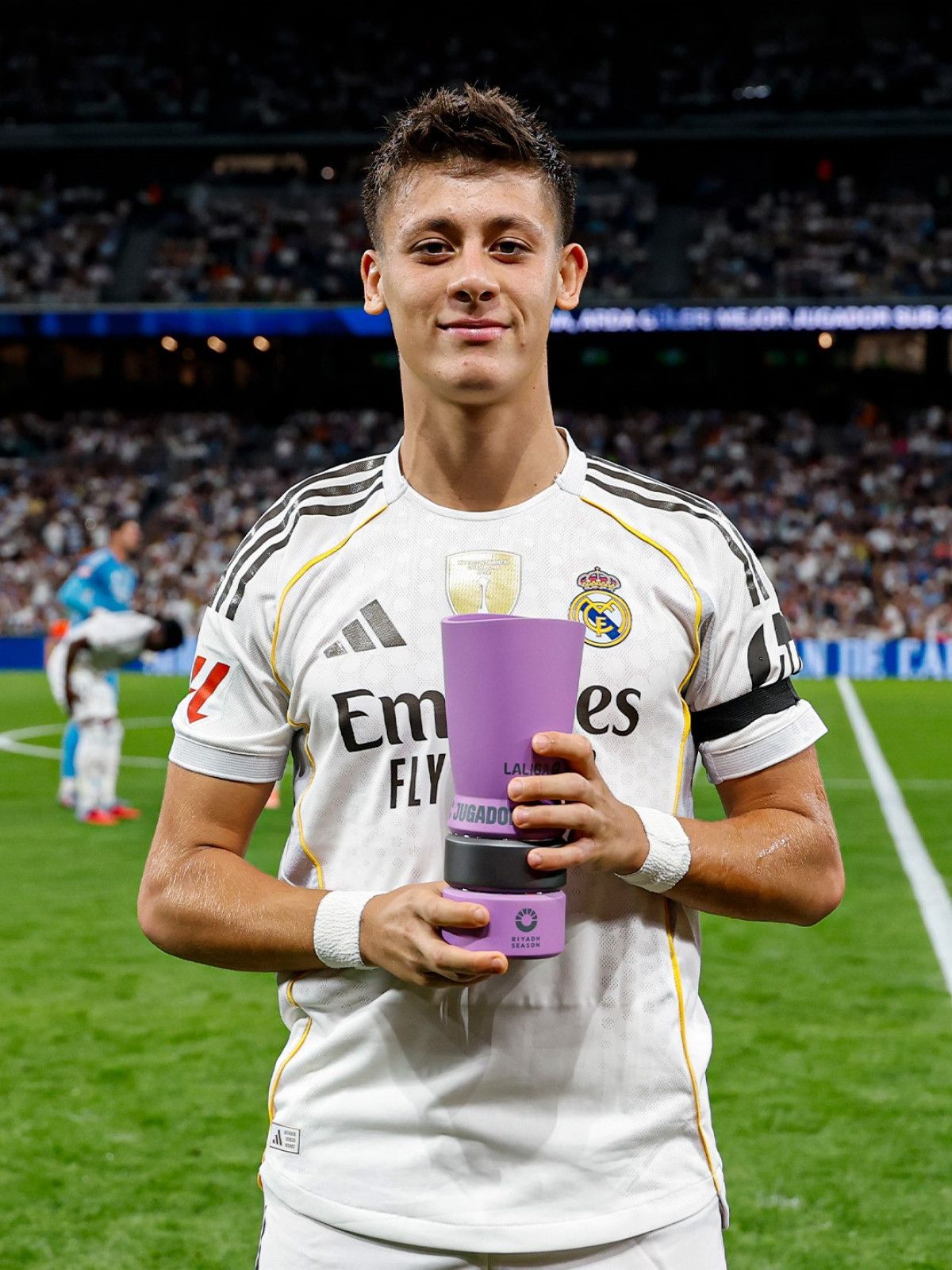 real madrid sahasinda villarreal karsisinda 3ledi 0 9RKYWw6n