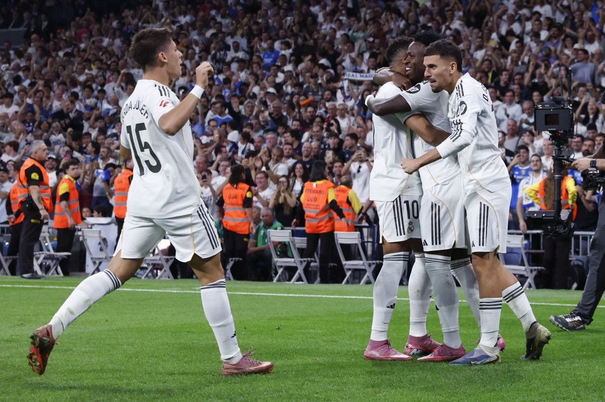 real madrid sahasinda villarreal karsisinda 3ledi 1 U9McCSr4