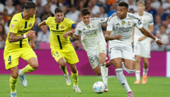 real madrid sahasinda villarreal karsisinda 3ledi AOA7DuQj
