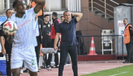 recep ucar 1 puani degerli goruyorum XfFpAnRj