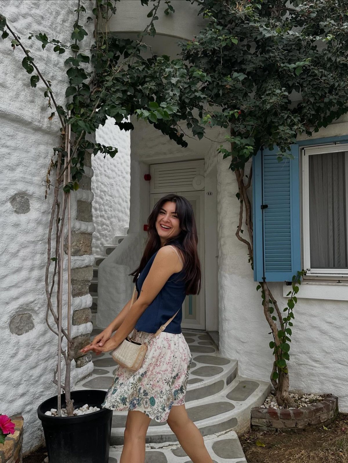 resmen eridi gelin adayi hanife gurdalin son hali gundemde 4 YpqgRL97