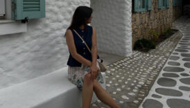 resmen eridi gelin adayi hanife gurdalin son hali gundemde Rp5j6zLr