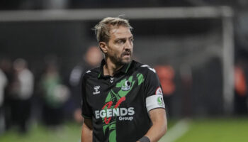 resmi aciklama geldi sakaryaspordan caner erkin karari wKdTPTYv