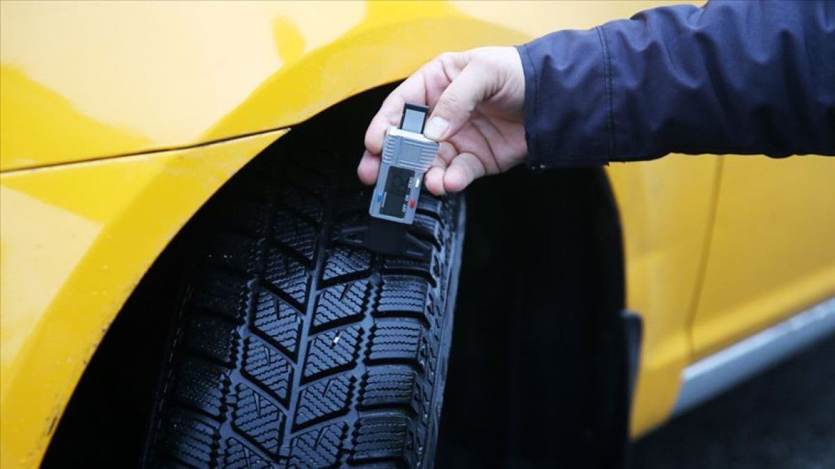 resmi gazetede aciklandi zorunlu kis lastigi uygulamasi artik 15 kasimda baslayacak 0 6AwgESjy